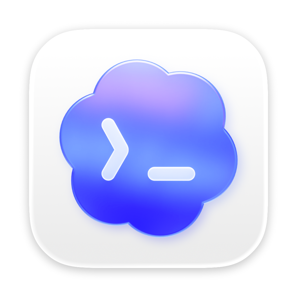 Codex