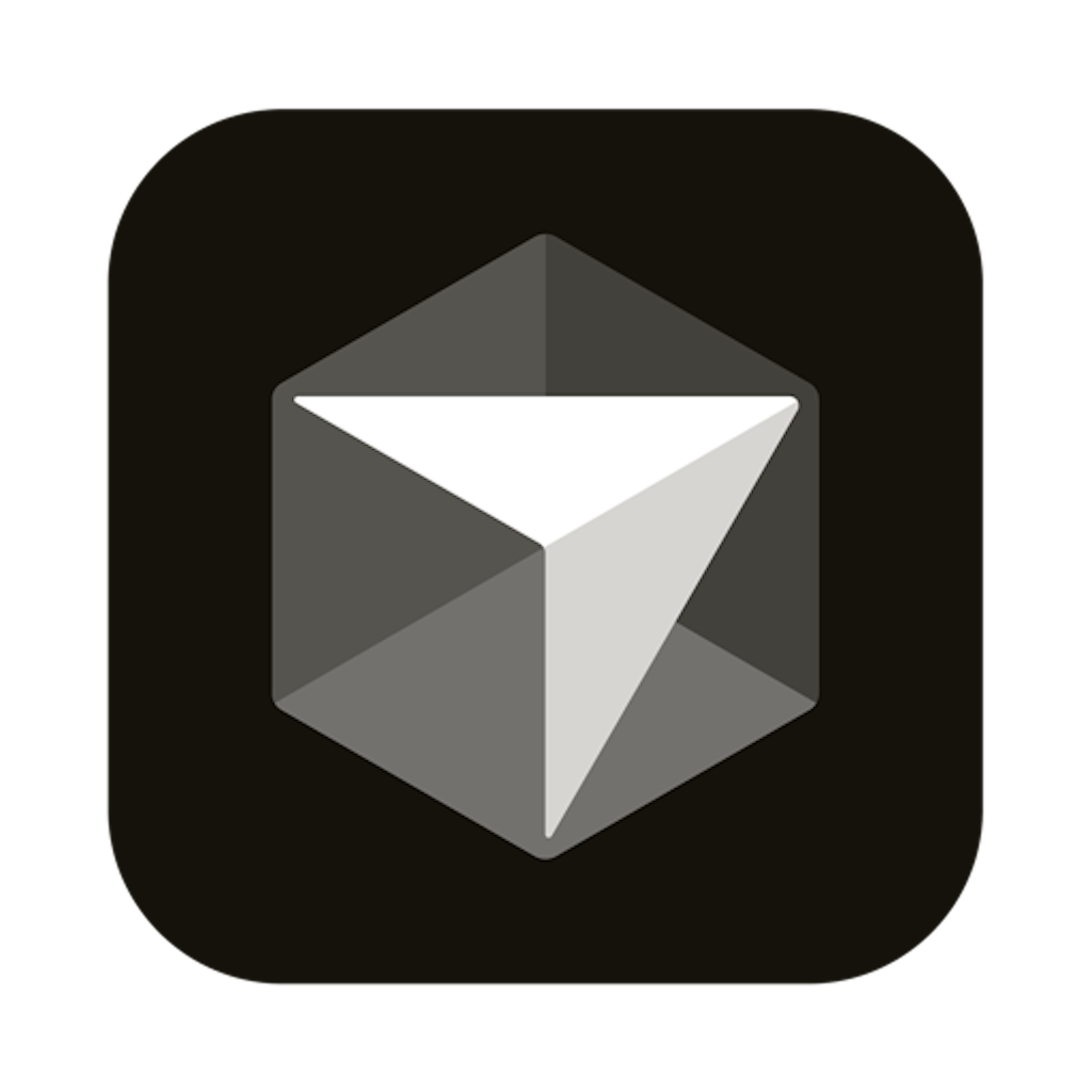 Cursor